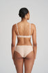 Marie Jo Avero Padded Balcony Bra